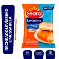 empanado-levissimo-seara-110g-2.jpg