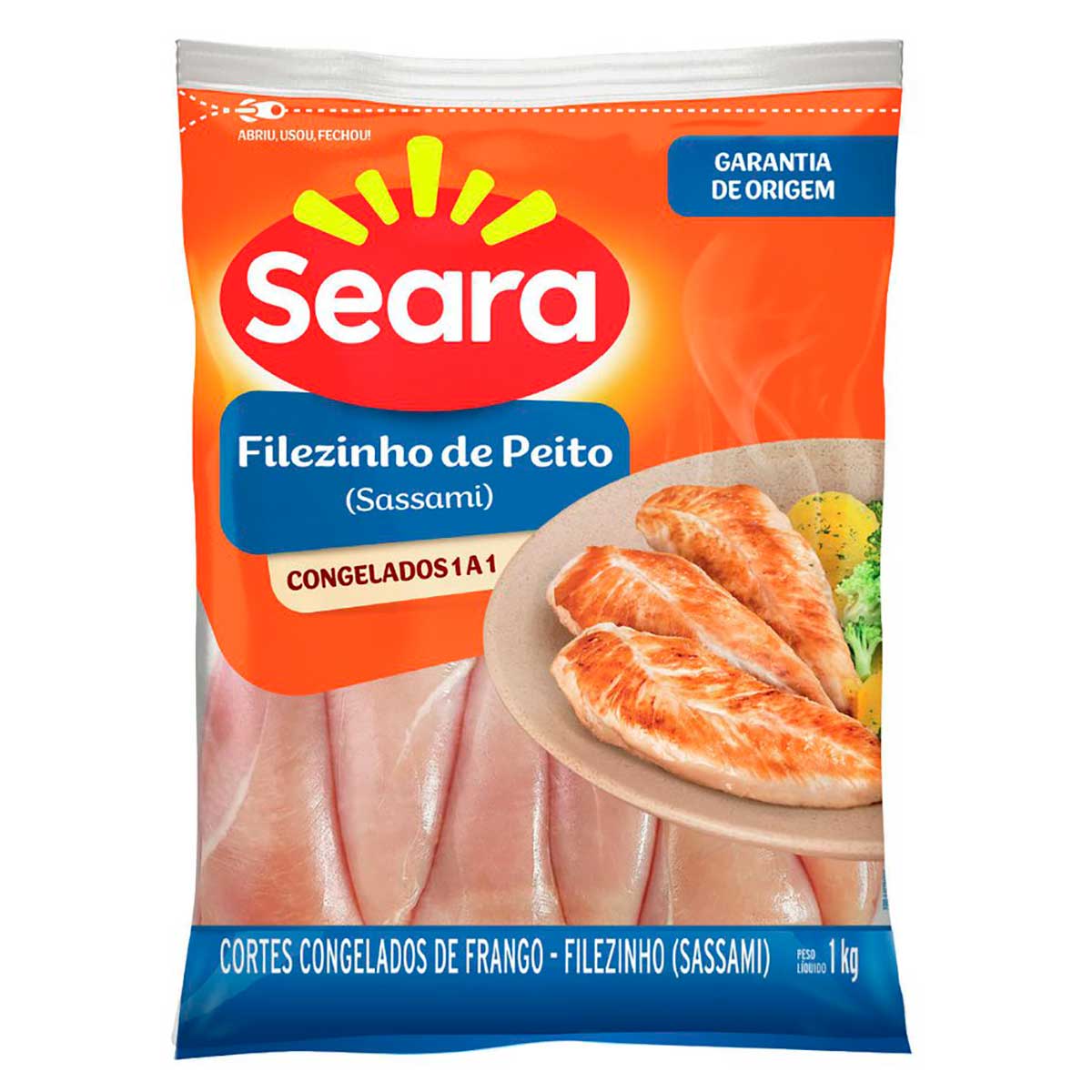 filezinho-de-frango-sassami-seara-iqf-1kg-1.jpg