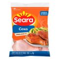 coxa-seara-iqf-1kg-1.jpg