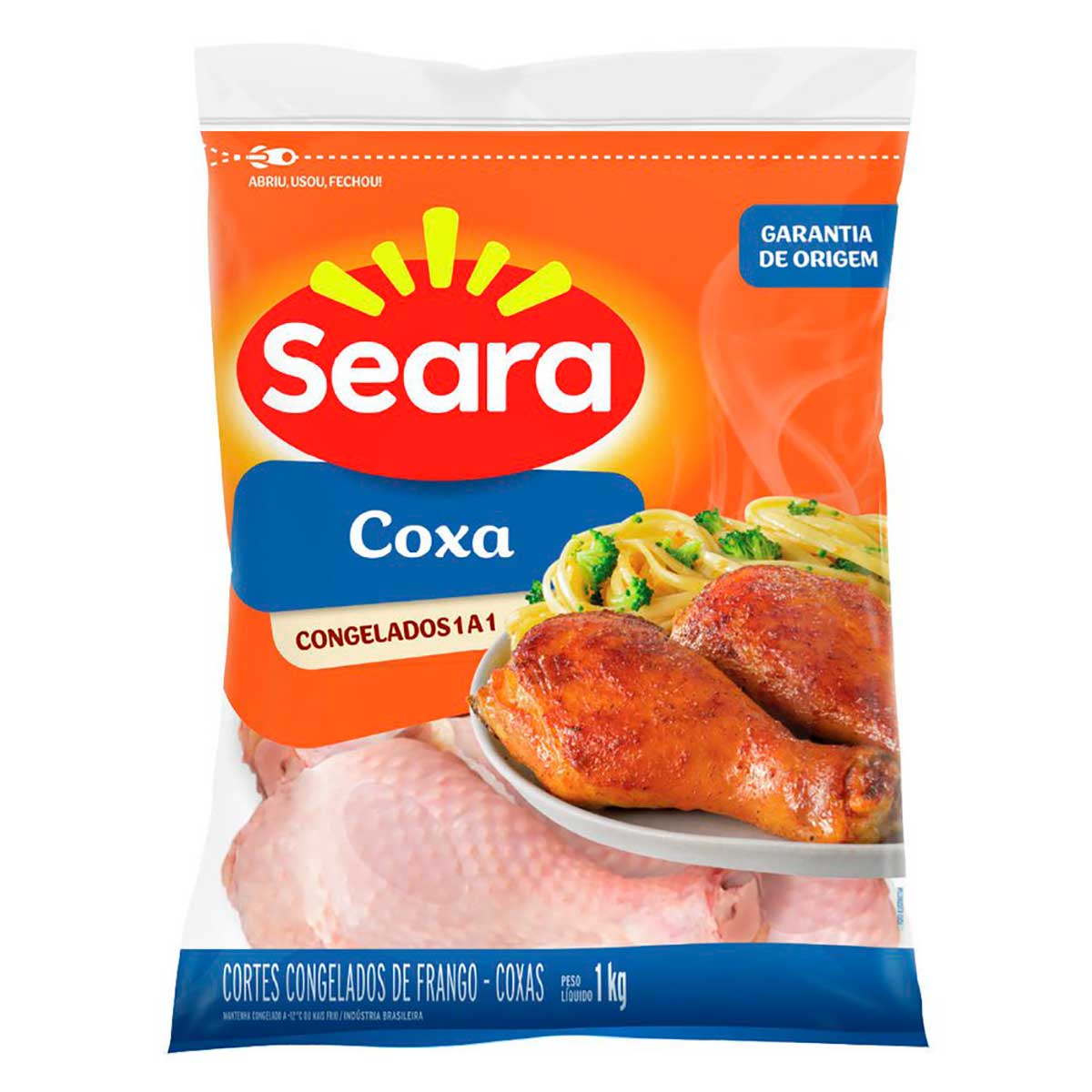 coxa-seara-iqf-1kg-1.jpg
