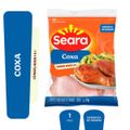 coxa-seara-iqf-1kg-2.jpg