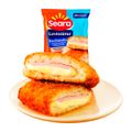 empanado-levissimo-seara-110g-4.jpg