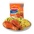 coxa-seara-iqf-1kg-4.jpg