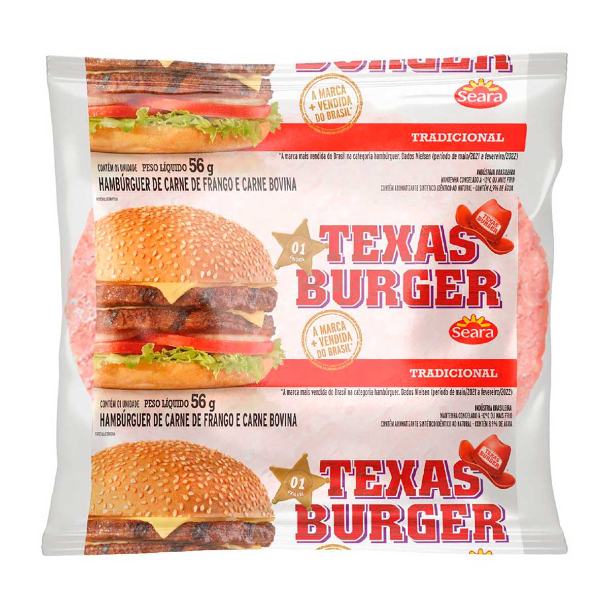 texas-burger-56g-1.jpg