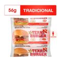 texas-burger-56g-2.jpg
