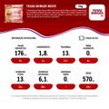 texas-burger-56g-3.jpg