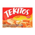 tekitos-queijo-e-oregano-300g-1.jpg
