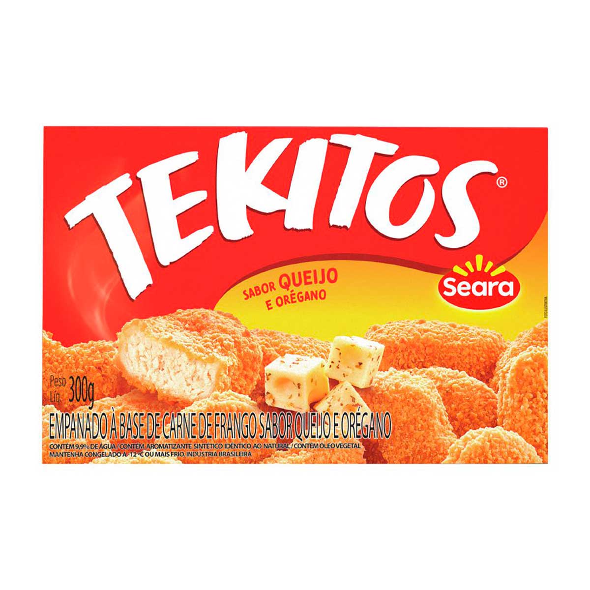 tekitos-queijo-e-oregano-300g-1.jpg