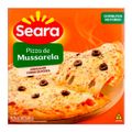 pizza-de-mussarela-seara-440g-1.jpg