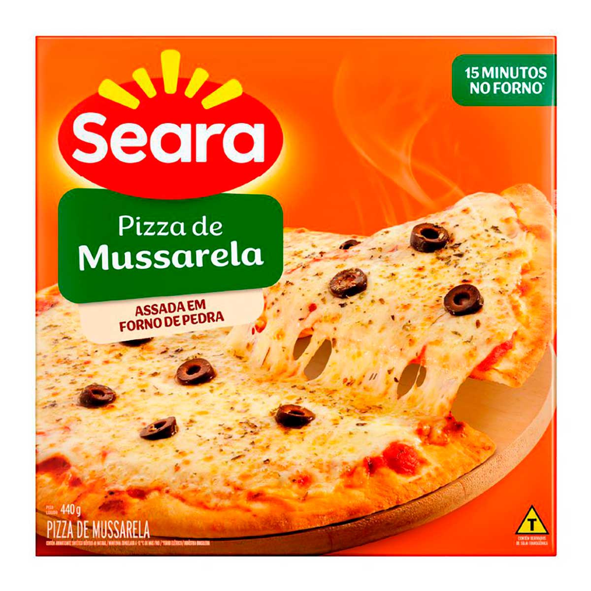pizza-de-mussarela-seara-440g-1.jpg