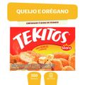 tekitos-queijo-e-oregano-300g-2.jpg