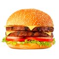 texas-burger-56g-5.jpg