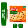 pizza-de-mussarela-seara-440g-2.jpg