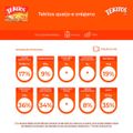 tekitos-queijo-e-oregano-300g-3.jpg