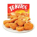 tekitos-queijo-e-oregano-300g-4.jpg