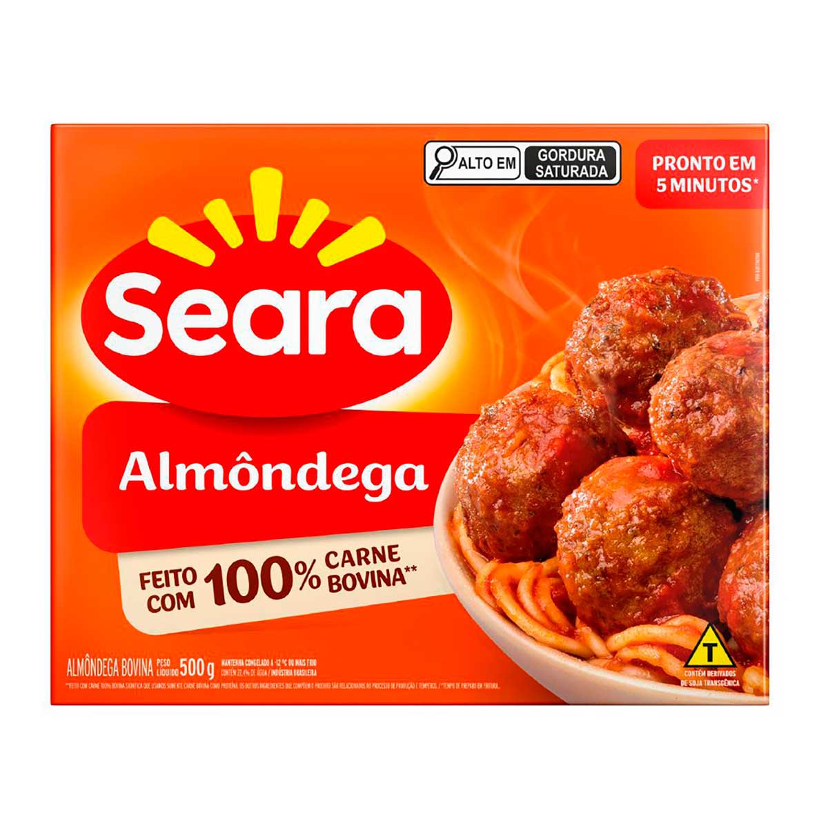 almondega-seara-500g-1.jpg