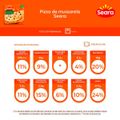pizza-de-mussarela-seara-440g-3.jpg