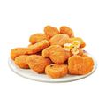 tekitos-queijo-e-oregano-300g-5.jpg