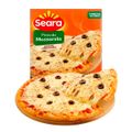 pizza-de-mussarela-seara-440g-4.jpg