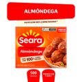 almondega-seara-500g-2.jpg