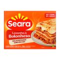 lasanha-bolonhesa-seara-350g-1.jpg