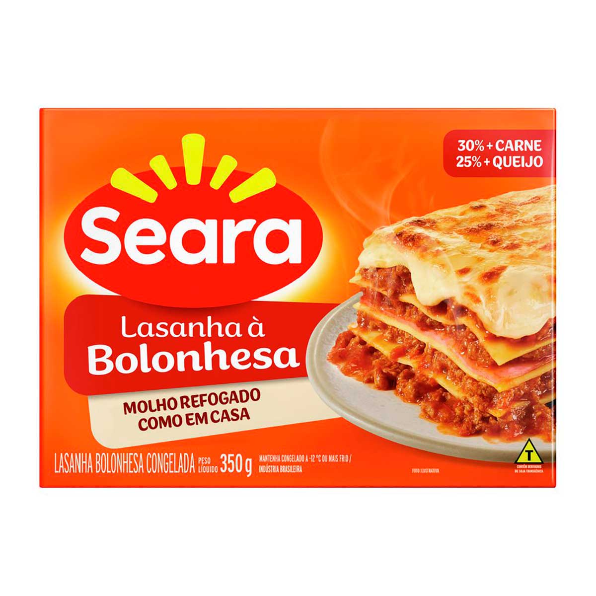 lasanha-bolonhesa-seara-350g-1.jpg