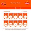 almondega-seara-500g-3.jpg