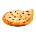 pizza-de-mussarela-seara-440g-5.jpg