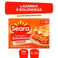 lasanha-bolonhesa-seara-350g-2.jpg