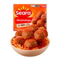 almondega-seara-500g-4.jpg