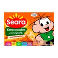 empanados-com-queijo-seara-turma-da-monica-300g-1.jpg