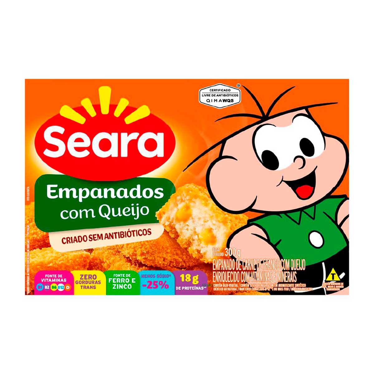 empanados-com-queijo-seara-turma-da-monica-300g-1.jpg