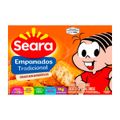 empanados-tradicional-seara-turma-da-monica-300g-1.jpg