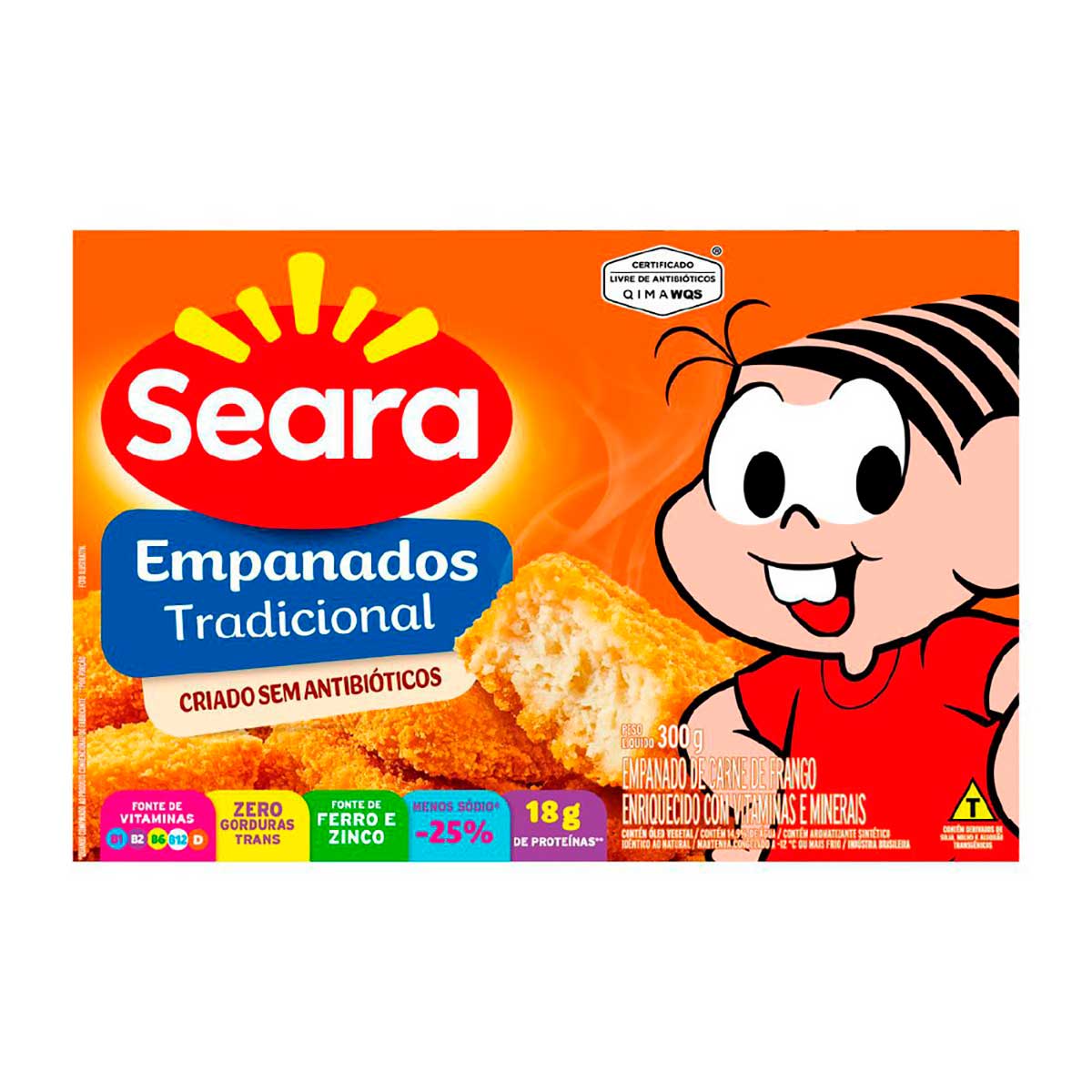 empanados-tradicional-seara-turma-da-monica-300g-1.jpg