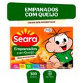 empanados-com-queijo-seara-turma-da-monica-300g-2.jpg