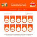 empanados-com-queijo-seara-turma-da-monica-300g-3.jpg