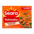 yakisoba-seara-500g-1.jpg