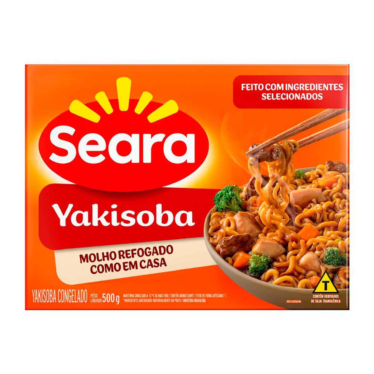 yakisoba-seara-500g-1.jpg