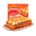 lasanha-bolonhesa-seara-350g-4.jpg