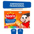empanados-tradicional-seara-turma-da-monica-300g-2.jpg