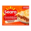 escondidinho-de-carne-seara-600g-1.jpg