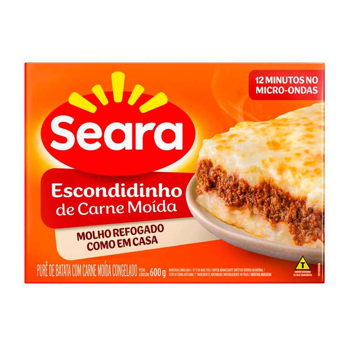 escondidinho-de-carne-seara-600g-1.jpg