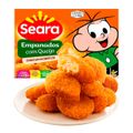 empanados-com-queijo-seara-turma-da-monica-300g-4.jpg