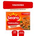 yakisoba-seara-500g-2.jpg