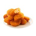 empanados-com-queijo-seara-turma-da-monica-300g-5.jpg