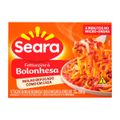 fettuccine-a-bolonhesa-seara-350g-1.jpg