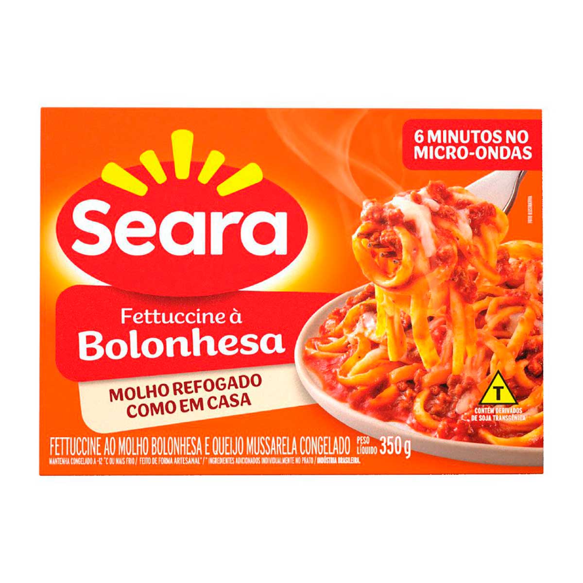 fettuccine-a-bolonhesa-seara-350g-1.jpg