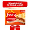 escondidinho-de-carne-seara-600g-2.jpg