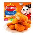 empanados-tradicional-seara-turma-da-monica-300g-4.jpg