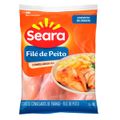 file-de-peito-seara-iqf-1g-1.jpg